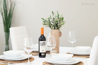 Casa pareada en venta en La Garita - Marpequeña en Telde