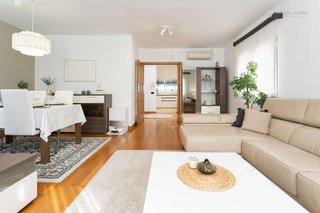 Casa pareada en venta en La Garita - Marpequeña en Telde
