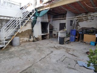 Casa rural en venta en Zona Ausias March en Alboraya