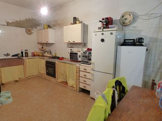 Casa rural en venta en Zona Ausias March en Alboraya