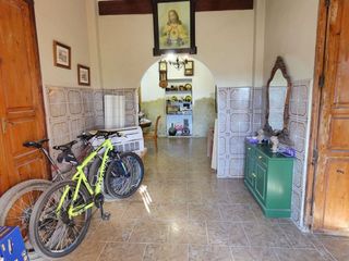 Casa rural en venta en Zona Ausias March en Alboraya