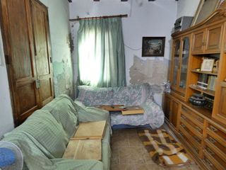 Casa rural en venta en Zona Ausias March en Alboraya