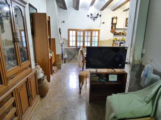 Casa rural en venta en Zona Ausias March en Alboraya
