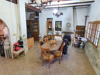 Casa rural en venta en Zona Ausias March en Alboraya