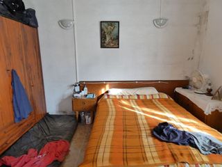 Casa rural en venta en Zona Ausias March en Alboraya