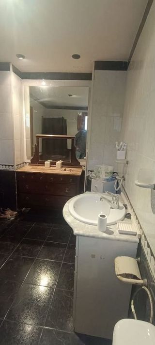 Casa rural en venta en Zona Ausias March en Alboraya