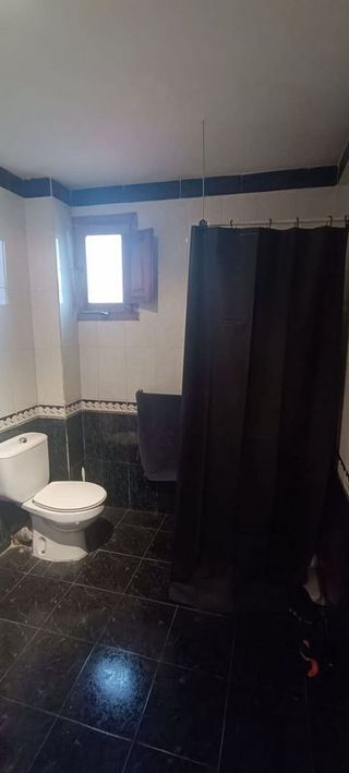 Casa rural en venta en Zona Ausias March en Alboraya