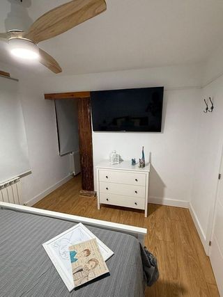 Chalet en venta en Muela (La)