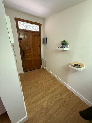 Chalet en venta en Muela (La)