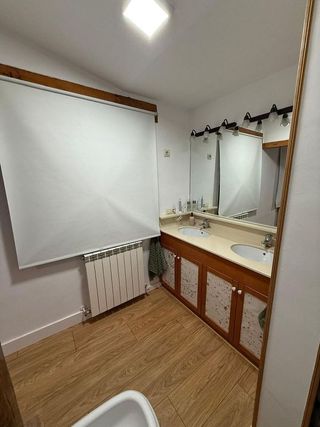 Chalet en venta en Muela (La)