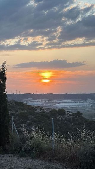 Chalet en venta en Muela (La)