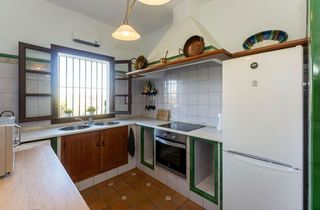 Casa rural en venta en Alhaurín el Grande