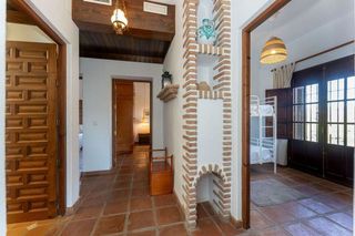 Casa rural en venta en Alhaurín el Grande