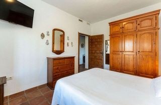 Casa rural en venta en Alhaurín el Grande