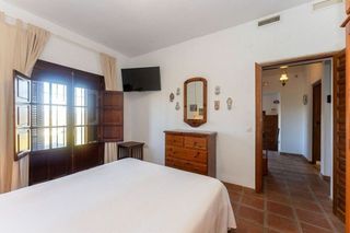 Casa rural en venta en Alhaurín el Grande