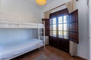 Casa rural en venta en Alhaurín el Grande