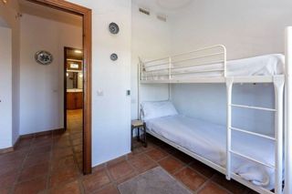 Casa rural en venta en Alhaurín el Grande