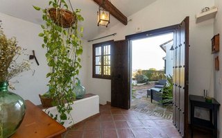 Casa rural en venta en Alhaurín el Grande
