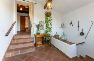 Casa rural en venta en Alhaurín el Grande