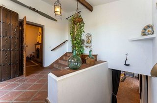 Casa rural en venta en Alhaurín el Grande