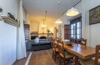 Casa rural en venta en Alhaurín el Grande