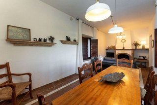 Casa rural en venta en Alhaurín el Grande