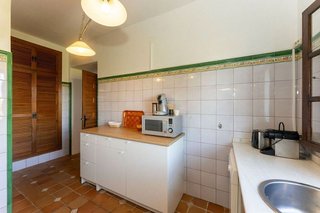 Casa rural en venta en Alhaurín el Grande