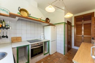 Casa rural en venta en Alhaurín el Grande