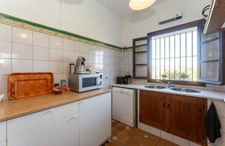Casa rural en venta en Alhaurín el Grande