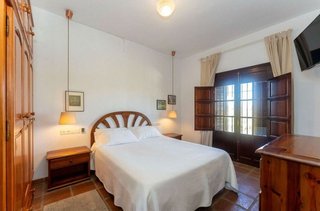 Casa rural en venta en Alhaurín el Grande