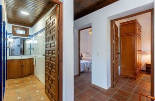 Casa rural en venta en Alhaurín el Grande