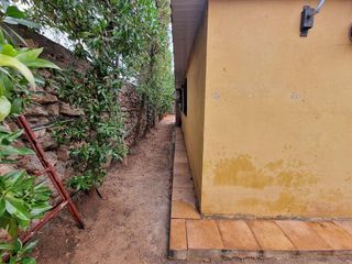 Casa rural en venta en Mazarrón ciudad en Mazarrón