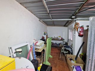 Casa rural en venta en Mazarrón ciudad en Mazarrón