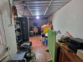 Casa rural en venta en Mazarrón ciudad en Mazarrón