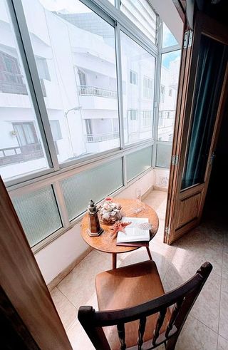 Casa pareada en venta en Centro - La Vega Alta en Arrecife