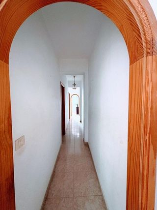 Casa pareada en venta en Centro - La Vega Alta en Arrecife