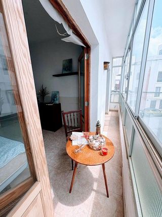 Casa pareada en venta en Centro - La Vega Alta en Arrecife