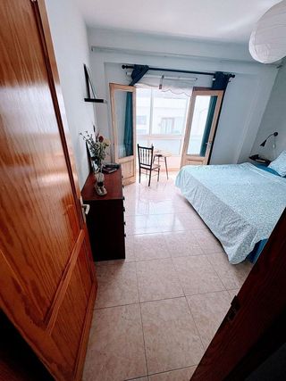 Casa pareada en venta en Centro - La Vega Alta en Arrecife