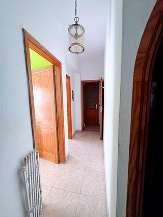 Casa pareada en venta en Centro - La Vega Alta en Arrecife