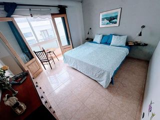 Casa pareada en venta en Centro - La Vega Alta en Arrecife