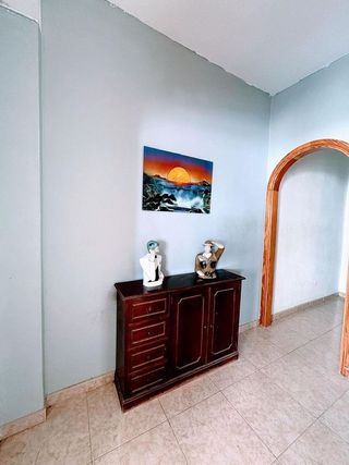 Casa pareada en venta en Centro - La Vega Alta en Arrecife