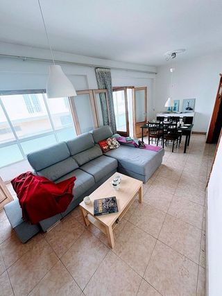 Casa pareada en venta en Centro - La Vega Alta en Arrecife