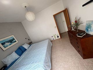 Casa pareada en venta en Centro - La Vega Alta en Arrecife