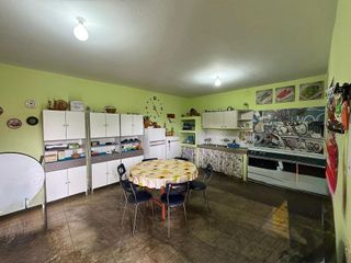 Chalet en venta en Santa María de Guía