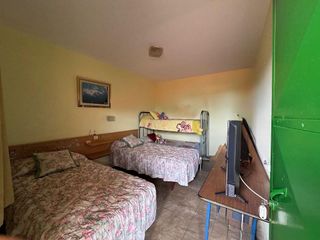 Chalet en venta en Santa María de Guía