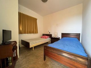 Chalet en venta en Santa María de Guía