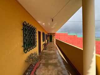 Chalet en venta en Santa María de Guía