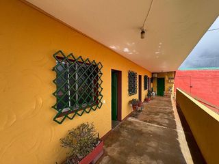 Chalet en venta en Santa María de Guía