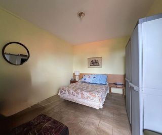 Chalet en venta en Santa María de Guía