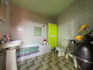 Chalet en venta en Santa María de Guía